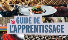 guide apprentissage alpc 2016