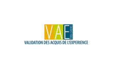 vae