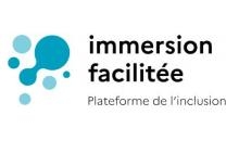 immersion facilitée