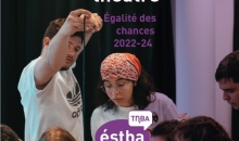 ETSBA