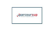 parcoursup