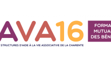 SAVA16