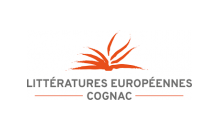 salon des littératures de Cognac