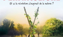 Ciné débat au mégarama