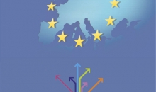 Conférence migrants en Europe