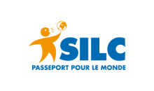 actu Silc 