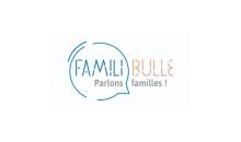 famili bulle