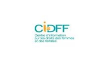 cidff