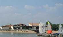 base de voile 