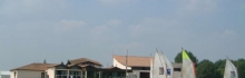 base de voile 