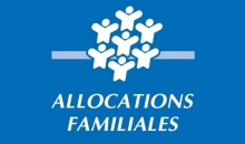 caf
