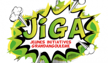 JIGA, aide aux initiatives des jeunes !