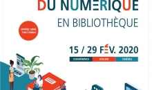 rdv numerique charente
