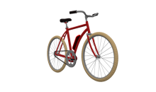 vélo