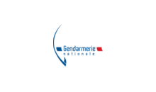 brigade numérique de la gendarmerie nationale