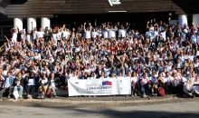 institut de l'engagement service civique aide projet d'avenir