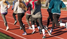nouvelle spécialité sport au bac