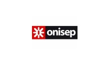 onisep