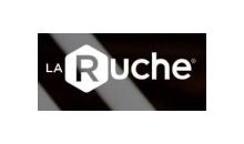 la ruche