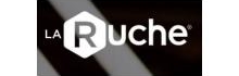 la ruche