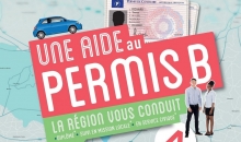 aide permis nouvelle aquitaine jeunes