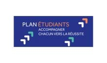 plan etudiant