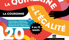 paroles de femmes
