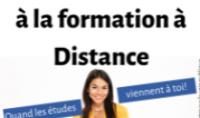 Campus Numérique Sud Charente