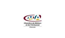 CMA16