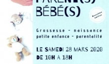 forum parents bébés