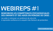 webireps