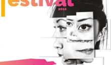 campus en festival 2018