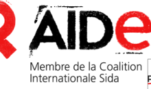 Aide lance son nouveau site