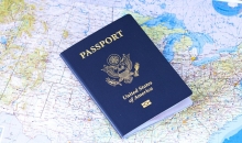 visas