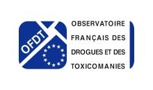 ofdt