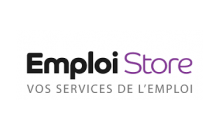 emploi store