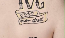 ivg