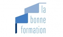 la bonne formation pôle emploi trouver 