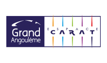 espace carat angoulême 