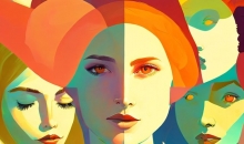 Journée des droits de la femme