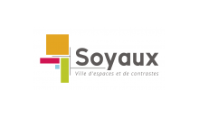soyaux