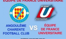 acfc