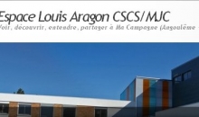 Image MJC Aragon