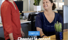 CAF novembre