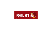 Relatio - Emergence de projets collaboratifs sur le GrandAngoulême
