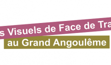face de tract