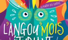 angoumois étudiant 2023