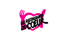 restos