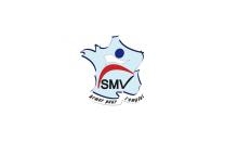 smv