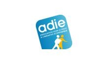 adie
